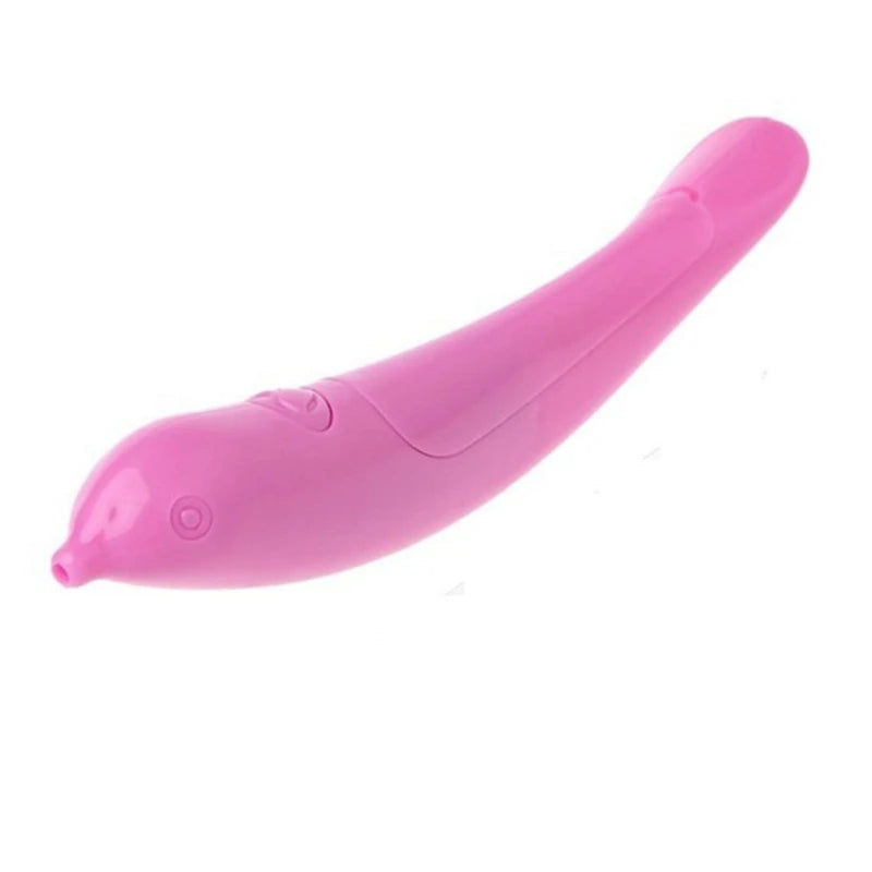 Stilou electric pentru desene cafea