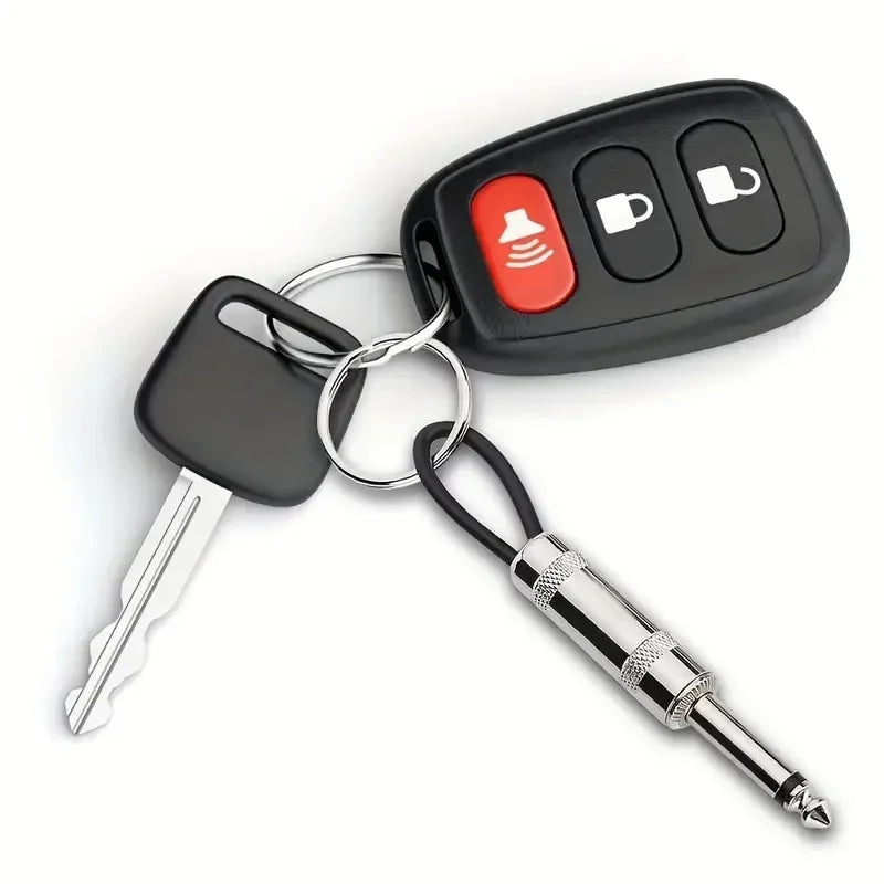 Suport cheii amplificator