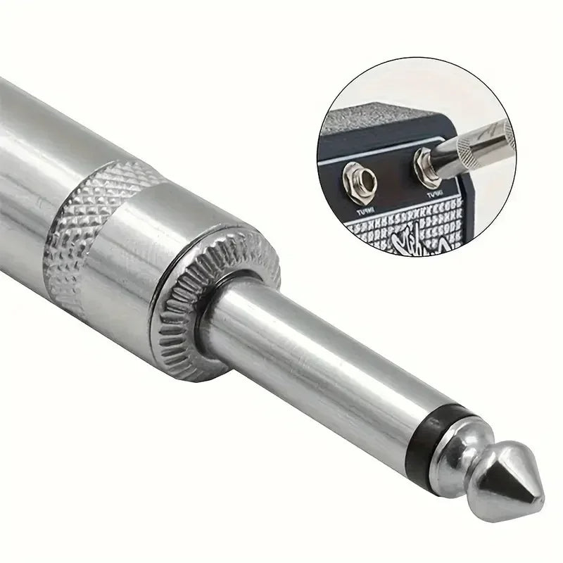 Suport cheii amplificator