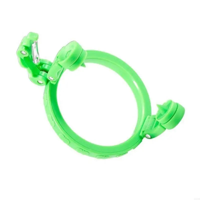 Curățător de mere cu manivelă