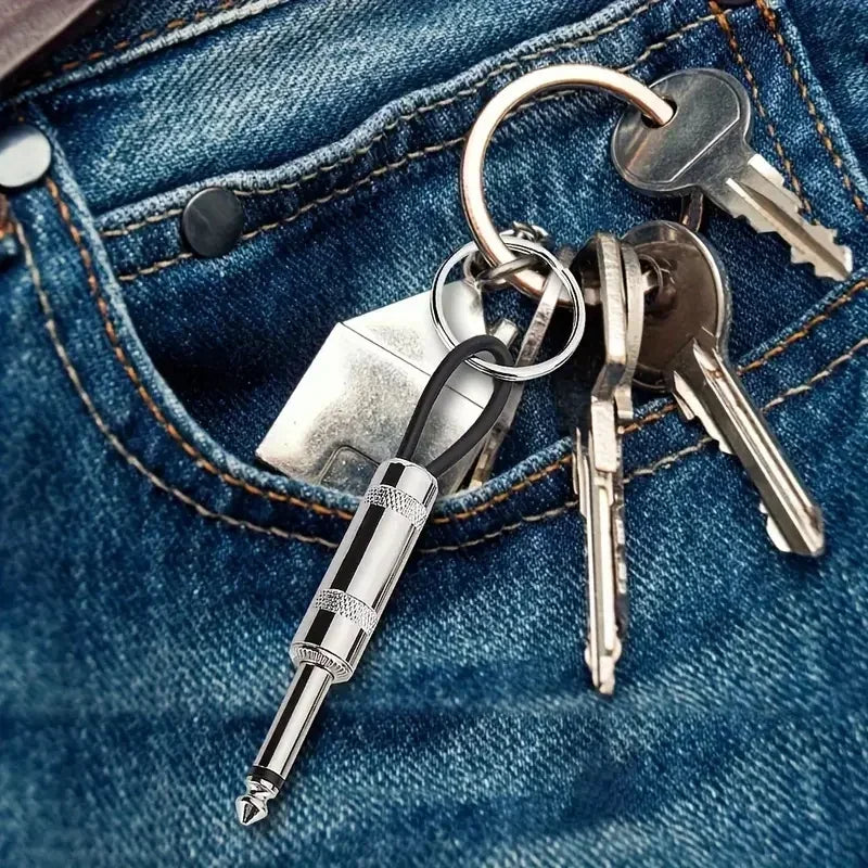 Suport cheii amplificator