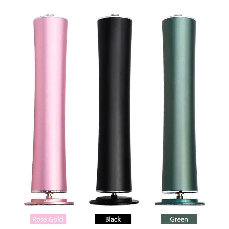 Pilă electrică reîncărcabilă pentru pedichiură