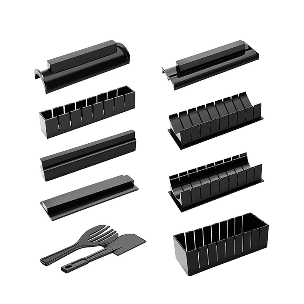 Kit pentru prepararea sushi-urilor