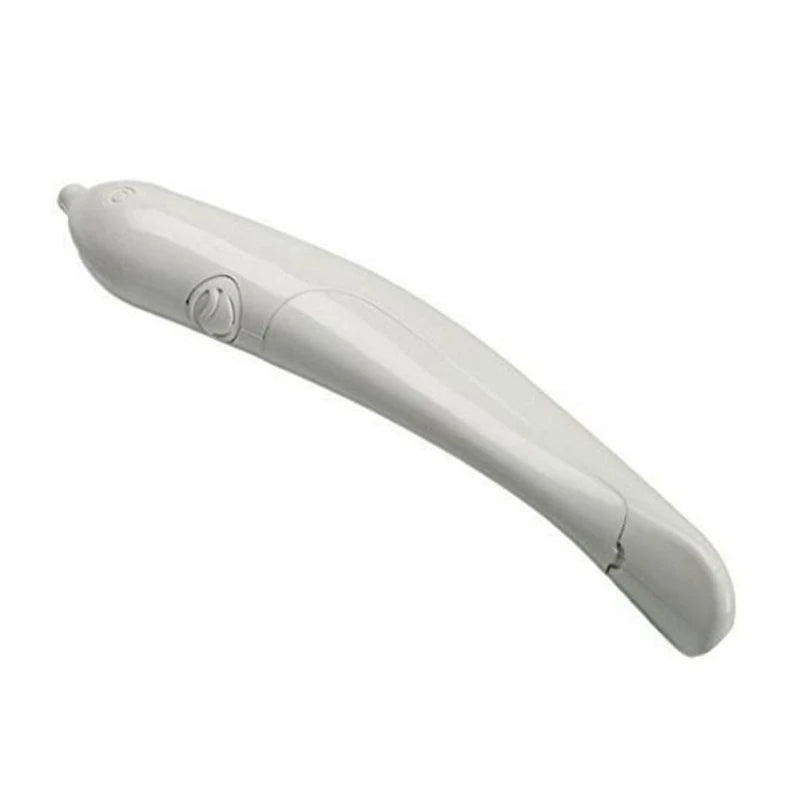 Stilou electric pentru desene cafea