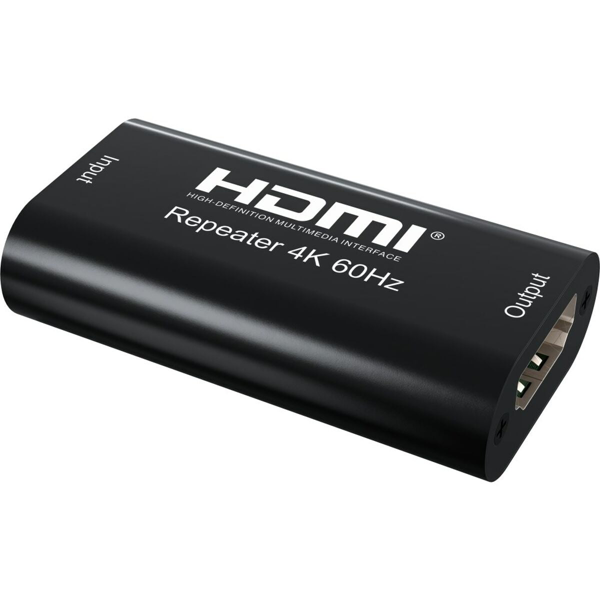 HDMI repeater Techly 100501-3