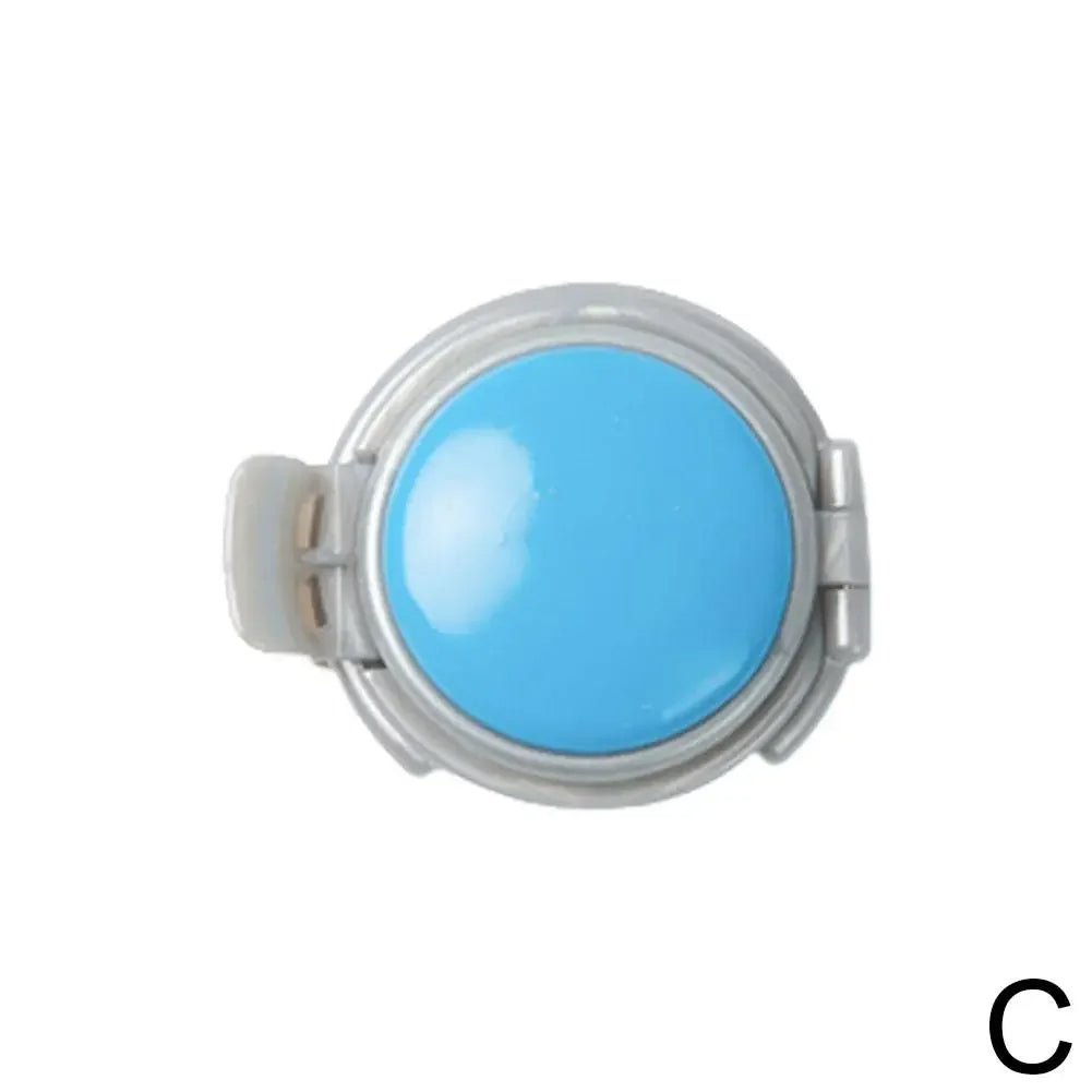 Capac pentru păstrarea prospețimii conservelor